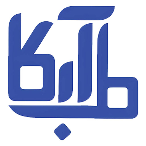 طب‌آرکا