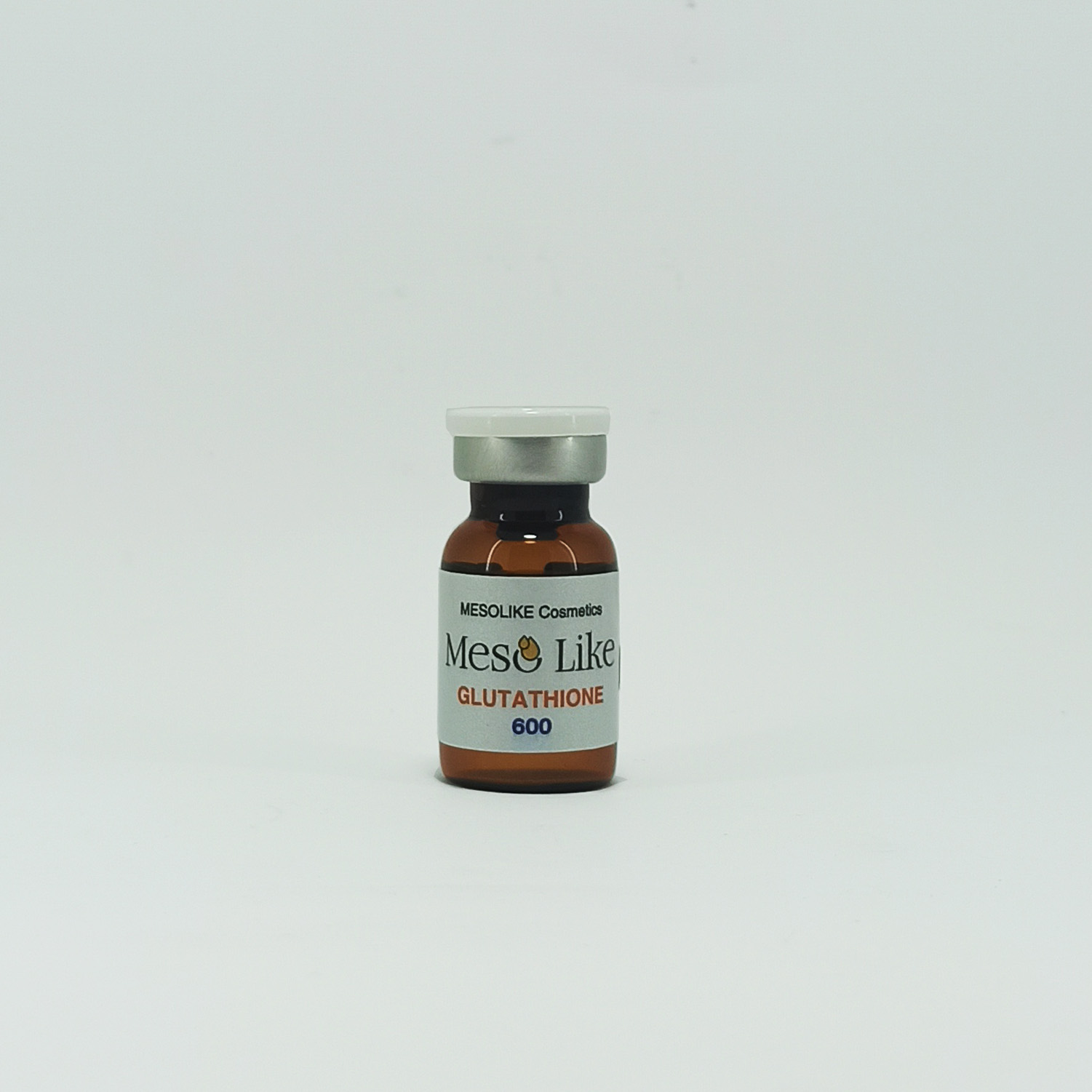 کوکتل ضدلک گلوتاتیون مزولایک GLUTATHIONE
