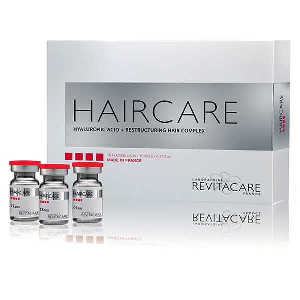 مزو رویتاکر مو هیرکر